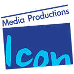 Icon_logo