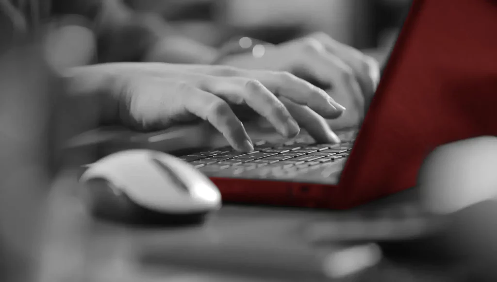 Arabic dubbing services